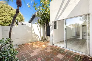 610 W Valerio St & 1702 Sunset Ave, Santa Barbara, CA 93101 - Photo 31