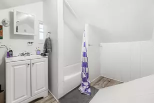 610 W Valerio St & 1702 Sunset Ave, Santa Barbara, CA 93101 - Photo 21