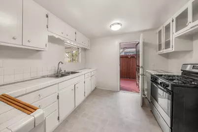 610 W Valerio St & 1702 Sunset Ave, Santa Barbara, CA 93101 - Photo 41