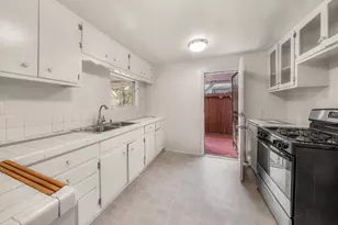 610 W Valerio St & 1702 Sunset Ave, Santa Barbara, CA 93101 - Photo 41