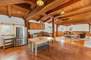 3631 Woodstock Rd, Santa Ynez, CA 93460 - Photo 9