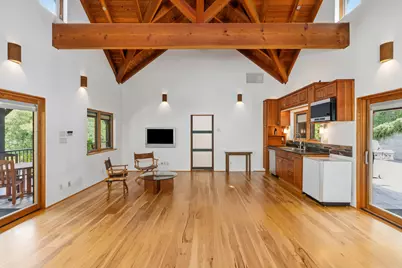 3631 Woodstock Road, Santa Ynez, CA 93460 - Photo 21