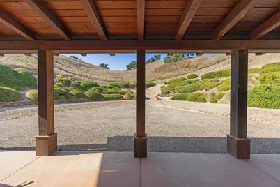 3631 Woodstock Road, Santa Ynez, CA 93460 - Photo 43