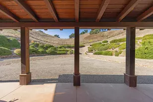 3631 Woodstock Rd, Santa Ynez, CA 93460 - Photo 43