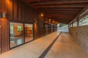 3631 Woodstock Rd, Santa Ynez, CA 93460 - Photo 31