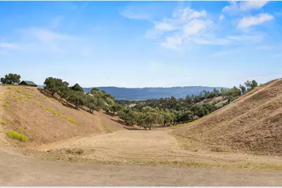 3631 Woodstock Road, Santa Ynez, CA 93460 - Photo 49