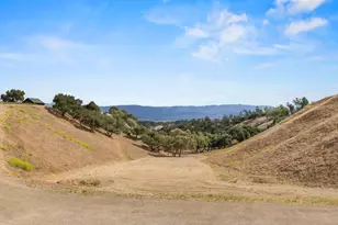 3631 Woodstock Rd, Santa Ynez, CA 93460 - Photo 49