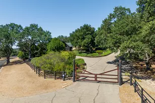 3631 Woodstock Rd, Santa Ynez, CA 93460 - Photo 3