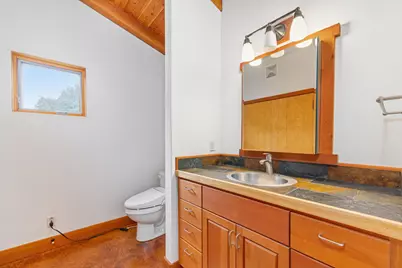 3631 Woodstock Road, Santa Ynez, CA 93460 - Photo 15
