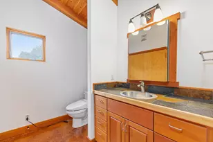 3631 Woodstock Rd, Santa Ynez, CA 93460 - Photo 15