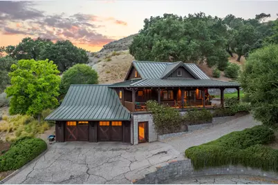 3631 Woodstock Road, Santa Ynez, CA 93460 - Photo 19