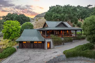3631 Woodstock Rd, Santa Ynez, CA 93460 - Photo 19