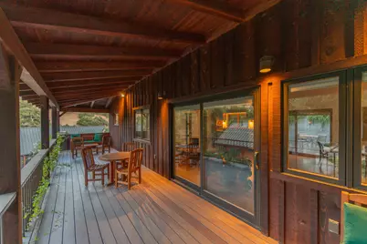 3631 Woodstock Road, Santa Ynez, CA 93460 - Photo 29
