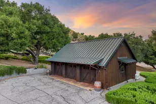 3631 Woodstock Rd, Santa Ynez, CA 93460 - Photo 45