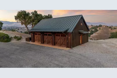 3631 Woodstock Road, Santa Ynez, CA 93460 - Photo 47