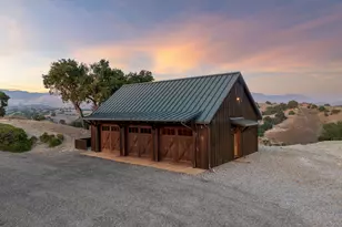 3631 Woodstock Rd, Santa Ynez, CA 93460 - Photo 47
