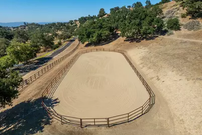 3631 Woodstock Road, Santa Ynez, CA 93460 - Photo 37