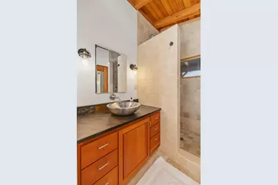3631 Woodstock Road, Santa Ynez, CA 93460 - Photo 25
