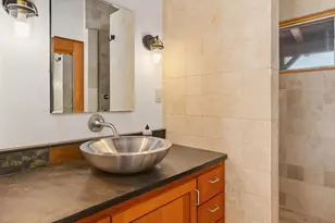 3631 Woodstock Rd, Santa Ynez, CA 93460 - Photo 25