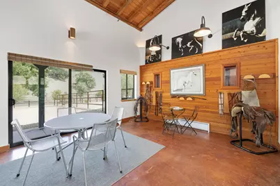 3631 Woodstock Road, Santa Ynez, CA 93460 - Photo 33