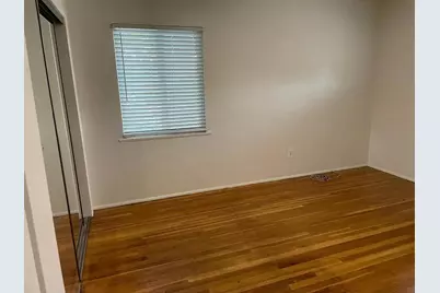 2535/2537 Crescent Avenue, Santa Barbara, CA 93105 - Photo 13