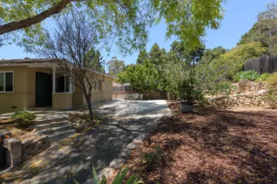 2535/2537 Crescent Avenue, Santa Barbara, CA 93105 - Photo 9