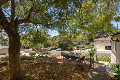 2535/2537 Crescent Avenue, Santa Barbara, CA 93105 - Photo 17