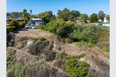 1837 1/2 El Camino De La Luz, Santa Barbara, CA 93109 - Photo 5