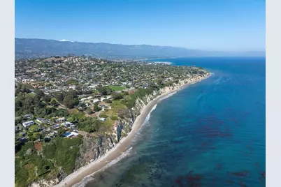 1837 1/2 El Camino De La Luz, Santa Barbara, CA 93109 - Photo 11