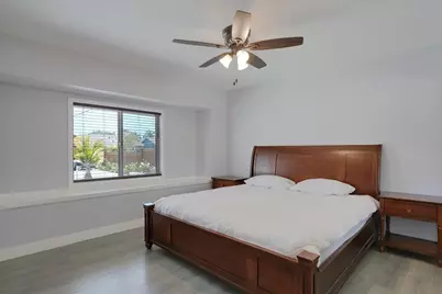 77 Manchester Place, Goleta, CA 93117 - Photo 29
