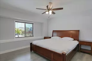 77 Manchester Pl, Goleta, CA 93117 - Photo 29