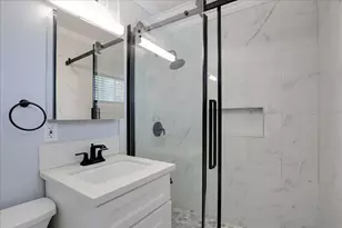 77 Manchester Pl, Goleta, CA 93117 - Photo 31