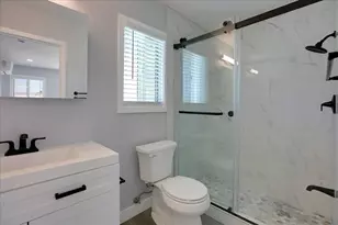 77 Manchester Pl, Goleta, CA 93117 - Photo 43