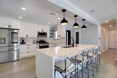 77 Manchester Place, Goleta, CA 93117 - Photo 21