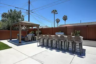77 Manchester Pl, Goleta, CA 93117 - Photo 9