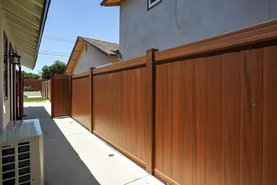 77 Manchester Place, Goleta, CA 93117 - Photo 17