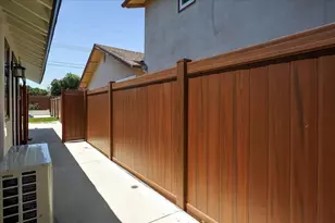 77 Manchester Pl, Goleta, CA 93117 - Photo 17