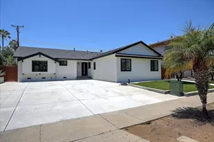77 Manchester Pl, Goleta, CA 93117 - Photo 1