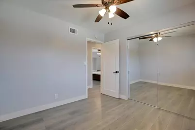 77 Manchester Place, Goleta, CA 93117 - Photo 33