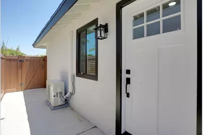 77 Manchester Place, Goleta, CA 93117 - Photo 35