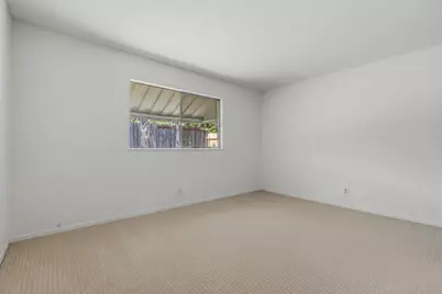 559 Zink Avenue, Santa Barbara, CA 93111 - Photo 9
