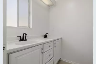 559 Zink Avenue, Santa Barbara, CA 93111 - Photo 11