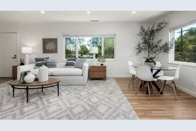 2535/2537 Crescent Avenue, Santa Barbara, CA 93105 - Photo 3