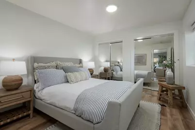 2535/2537 Crescent Avenue, Santa Barbara, CA 93105 - Photo 5