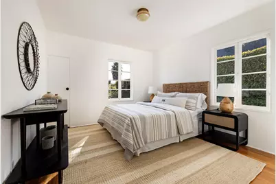 3092 Calle Rosales, Santa Barbara, CA 93105 - Photo 13