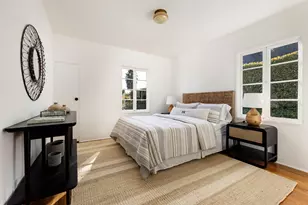 3092 Calle Rosales, Santa Barbara, CA 93105 - Photo 13