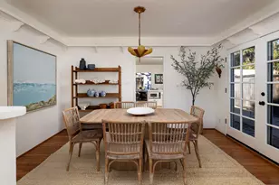 3092 Calle Rosales, Santa Barbara, CA 93105 - Photo 5