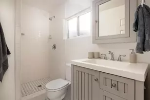 3092 Calle Rosales, Santa Barbara, CA 93105 - Photo 19