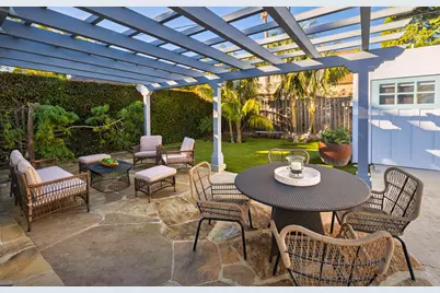 3092 Calle Rosales, Santa Barbara, CA 93105 - Photo 15