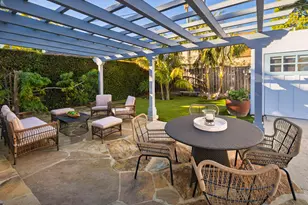 3092 Calle Rosales, Santa Barbara, CA 93105 - Photo 15